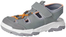 Ricosta Pepino Arizona Kinder Sandalen | Sandaletten - NEU