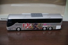 1:87  Setra S416 GT-HD BUS