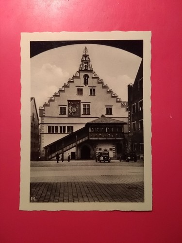 Altes foto antik radhaus - altes,
