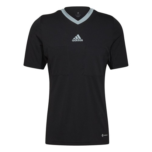 Adidas referee jersey - referee,