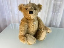 Steiff Tier 000201 Classic