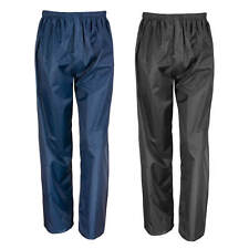 tomBrook Unisex Regenhose