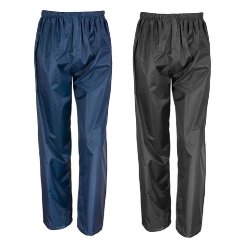 Tombrook unisex regenhose - tombrook,