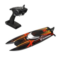 RC Speedboot X-treme Boat