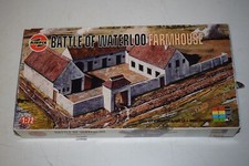 Airfix 04738 battle - 04738,