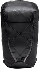 VAUDE Uphill 16 Unisex