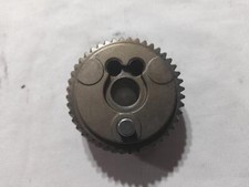 8985 Hilti Stichsäge WSJ 850 EB Säge Exzenterzahnrad