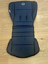 Bugaboo BEE, BEE PLUS UND BEE