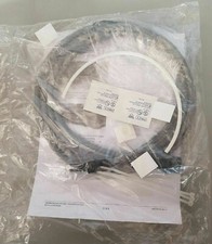 Sensormatic ZBAMB5278A Pro EAS label deactivation coils kabel UR