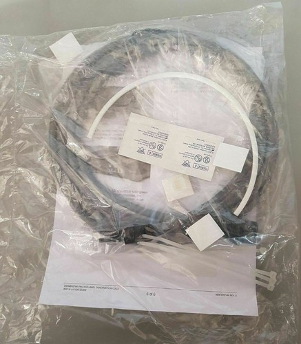 Sensormatic zbamb5278a pro eas - pro,