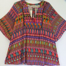 JEAN MARC PHILIPPE Tunika