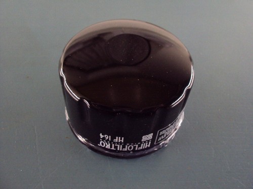 ölfilter markenfilter für - markenfilter,