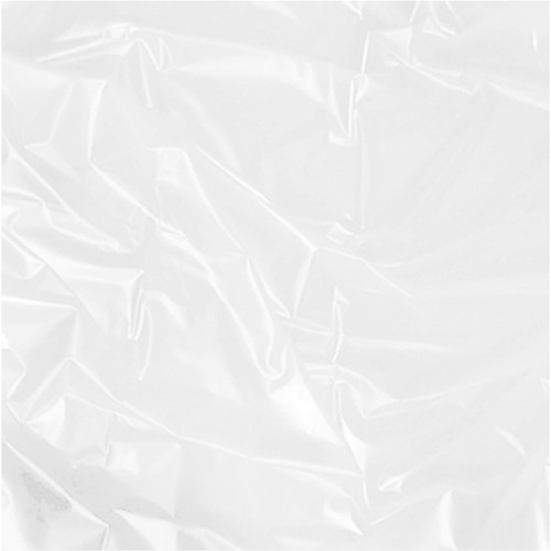 Wet games lack latex - games, pvc
