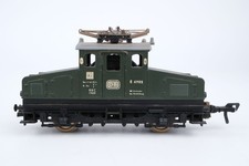 Lima H0 E-Lok BR E 6902 DB