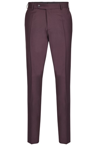 Wilvorst classics herren - wilvorst,
