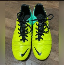 Nike CTR360 Maestri III (3) FG