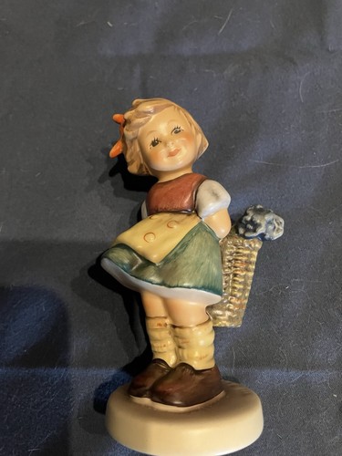 Goebel hummel figur - goebel,