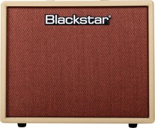 B-WARE Blackstar Debut 50R