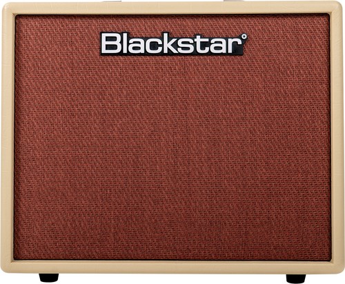 Ware blackstar debut 50r - blackstar,