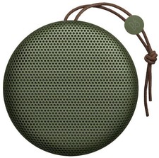 Bang & Olufsen Beosound A1 2nd