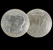 Vereinigte Staaten von Amerika