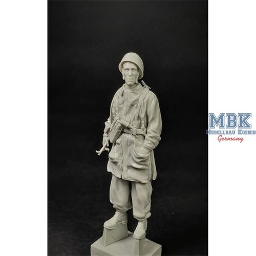 Panzerart fi35151 german - panzerart,