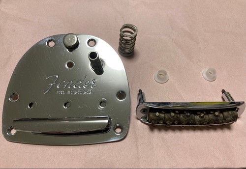 Fender mexico jazzmaster - mexico,