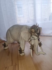 Schleich 70063 mächtiger