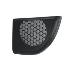 Für Mercedes W203 CLC/Coupe