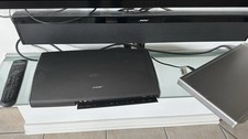 Bose lifestyle 135 - bose,