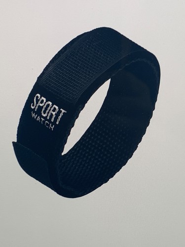 Eulit uhrenarmband modell - ,