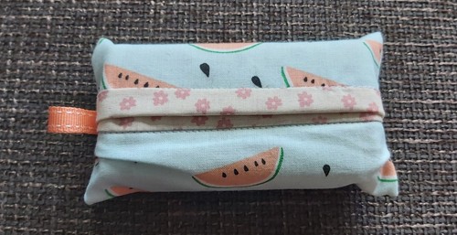 Handmade tatüta - handmade,