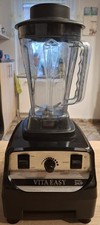 Vita Easy VE 767 Smoothie Hochleistungsmixer