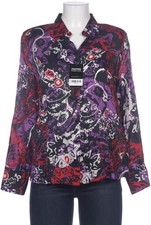 Gerry Weber Bluse Damen