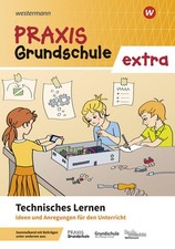 Praxis Grundschule extra