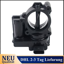 DROSSELKLAPPE FÜR AUDI A1 SEAT SKODA FABIA VW GOLF PASSAT 1.4 TSI CAV CTH CAX