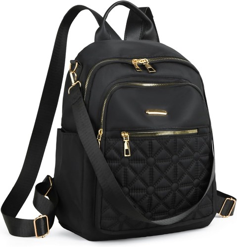 Damen rucksack klein - damen,
