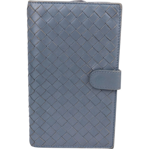 Bottega veneta intrecciato - veneta,