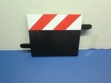 Carrera Evolution Digital