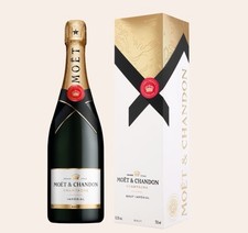 Moët & Chandon Imperial Brut