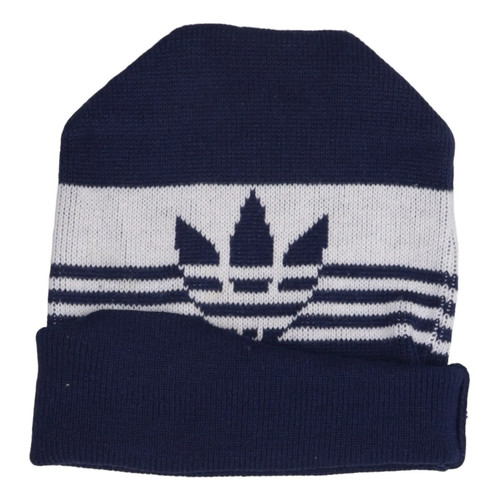 Adidas originals - adidas,