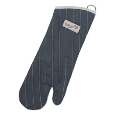 Bitburger bier grillhandschuh - bitburger,