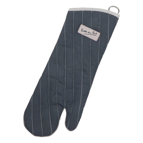 Bitburger bier grillhandschuh - bitburger,