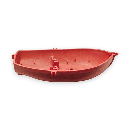 Playmobil zubehör boot - zubehör,