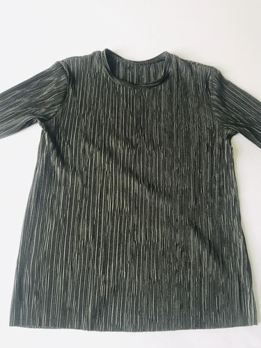 Women atmosphere shirt - atmosphere,