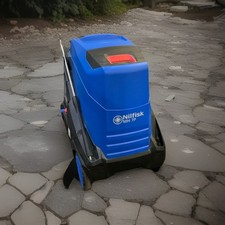 Nilfisk MH 7P 180/1260