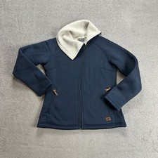 JACK WOLFSKIN Damen Jacke Gr L