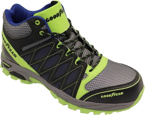 Goodyear herren - goodyear,