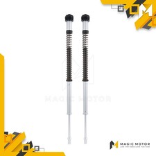 Ohlins Vorne