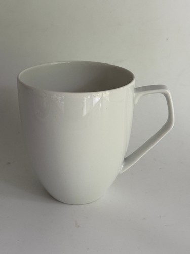 Rosenthal tac gropius weiß - rosenthal,